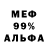 МЕТАДОН мёд Fluffy animations