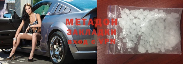 прущие грибы Алзамай