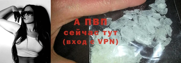 PSILOCYBIN Магадан