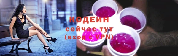 ПСИЛОЦИБИНОВЫЕ ГРИБЫ Магас