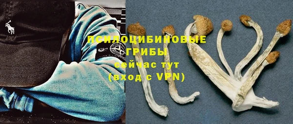 не бодяженный Алексеевка