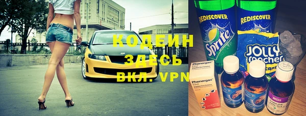 прущие грибы Алзамай