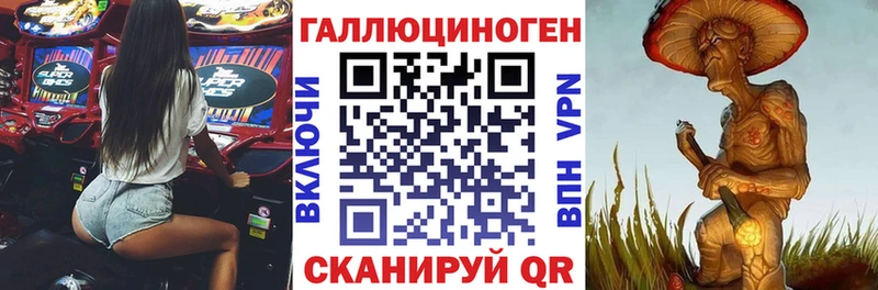 Галлюциногенные грибы мицелий наркотики Малаховка